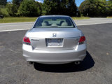 Used 2008 Honda Accord EX-L image 6