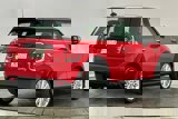 Used 2024 MINI Cooper SE image 2