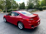 Used 2014 Honda Accord EX-L image 5