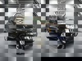 Used 2011 Jeep Grand Cherokee Laredo w/ Security & Convenience Group image 3