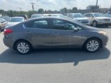 Used 2014 Kia Forte EX image 6