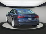 Used 2018 Audi A6 2.0T Premium Plus w/ Premium Plus Package image 5