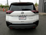Used 2021 Nissan Rogue SV image 5