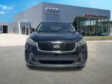 Used 2019 Kia Sorento L image 2
