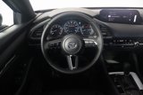 New 2025 MAZDA MAZDA3 s Sport image 3