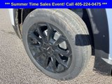 New 2025 GMC Terrain Elevation w/ Black Edition image 2