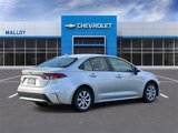 Used 2022 Toyota Corolla LE image 2