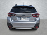 Used 2023 Subaru Crosstrek 2.0i image 6
