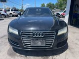 Used 2013 Audi A7 3.0T Premium Plus image 3