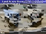 View Video