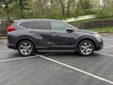Used 2017 Honda CR-V EX-L image 2