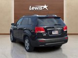 Used 2012 Kia Sorento EX image 4