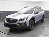 Used 2023 Subaru Outback Wilderness image 3