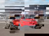 New 2025 Kia Soul LX image 4