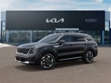 New 2025 Kia Sorento SX Prestige image 3