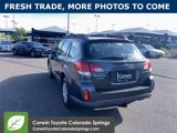 Used 2013 Subaru Outback 2.5i image 5