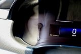 Used 2014 Cadillac XTS w/ Rear Seat Comfort Package image 4