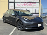 Used 2022 Tesla Model 3 Long Range image 2