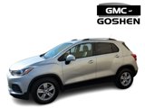 Used 2022 Chevrolet Trax LT image 5