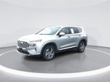 Used 2023 Hyundai Santa Fe SEL w/ Premium Package image 4