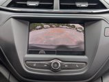 Used 2023 Chevrolet TrailBlazer LS image 3