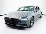 Certified 2023 Hyundai Sonata SEL image 3