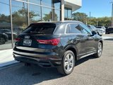 Used 2021 Audi Q3 2.0T Premium w/ Convenience Package image 3