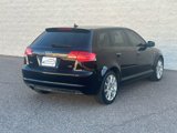 Used 2012 Audi A3 TDI Premium Plus image 6