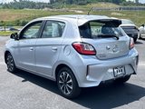 Used 2022 Mitsubishi Mirage ES image 5