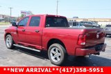 Used 2013 RAM 1500 Express image 3