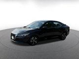 Used 2023 Nissan Sentra SV image 5