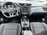 Used 2020 Nissan Rogue Sport S image 2