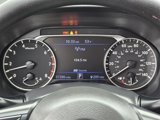 Certified 2022 Nissan Altima 2.5 SV image 6
