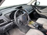 Used 2022 Subaru Forester Premium w/ Popular Package #1 image 6