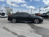 Used 2016 Kia Optima SX image 5