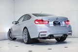Used 2016 BMW M4 Coupe image 2