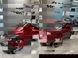 Used 1995 Toyota Supra Turbo image 4