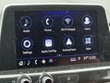 Used 2020 Cadillac CT4 Premium Luxury w/ Driver Assist Package image 4