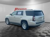 Used 2017 GMC Yukon SLT image 3