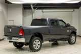 Used 2017 RAM 2500 Tradesman w/ Chrome Appearance Group image 5