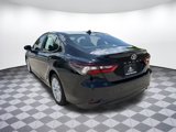 Used 2023 Toyota Camry LE image 5