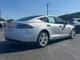 Used 2014 Tesla Model S image 3