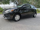 Used 2022 Mitsubishi Mirage ES image 4