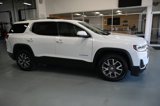 Used 2023 GMC Acadia SLT w/ Preferred Package image 4