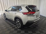 Used 2021 Nissan Rogue SV w/ Premium Package image 4