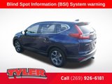 Used 2019 Honda CR-V EX image 5