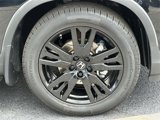 Used 2021 Honda Pilot Special Edition image 5