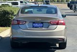 Used 2022 Chevrolet Malibu LT image 5