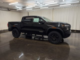 New 2025 GMC Canyon Elevation w/ Convenience Package image 5