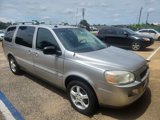 Used 2006 Chevrolet Uplander LT w/ Premium Seating Package image 3